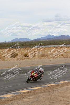 media/Feb-07-2025-CVMA Friday Practice (Fri) [[7034960ba2]]/4-Racer 4/Session 5 (Turn 10 Inside)/